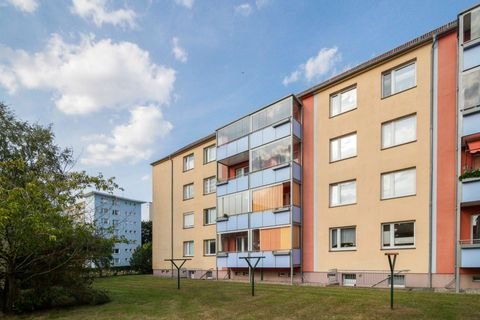 Stralsund Wohnungen, Stralsund Wohnung kaufen