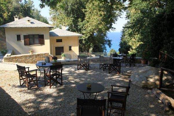 Area with Buldings (4)