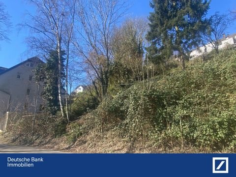 Mülheim Grundstücke, Mülheim Grundstück kaufen