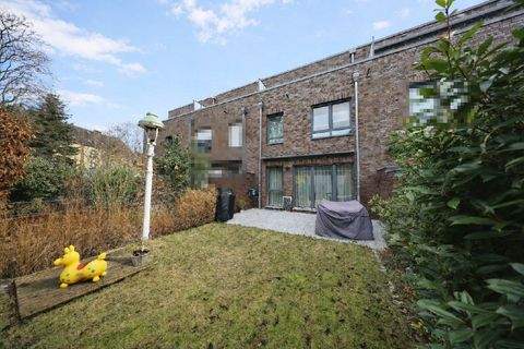 Leverkusen Häuser, Leverkusen Haus kaufen