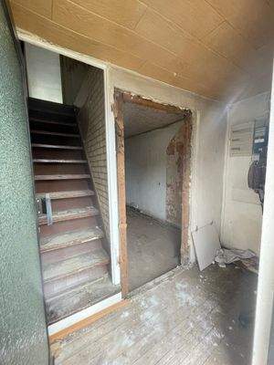 PHOTO-2024-05-10-17-20-20 7.jpg