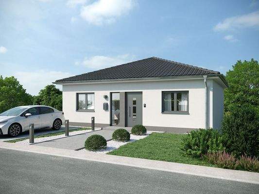 Downhill - Mit Hang zur Perfektion