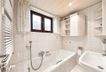 Badezimmer EG