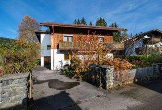 Alpen-Immo_Aurach(02)