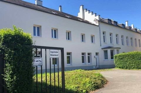 Trier Wohnungen, Trier Wohnung mieten