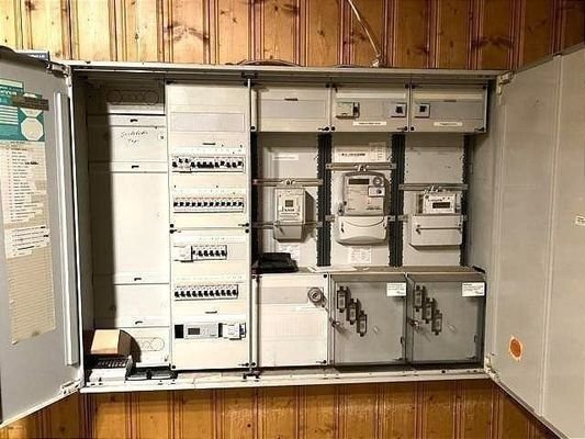 Elektrokasten