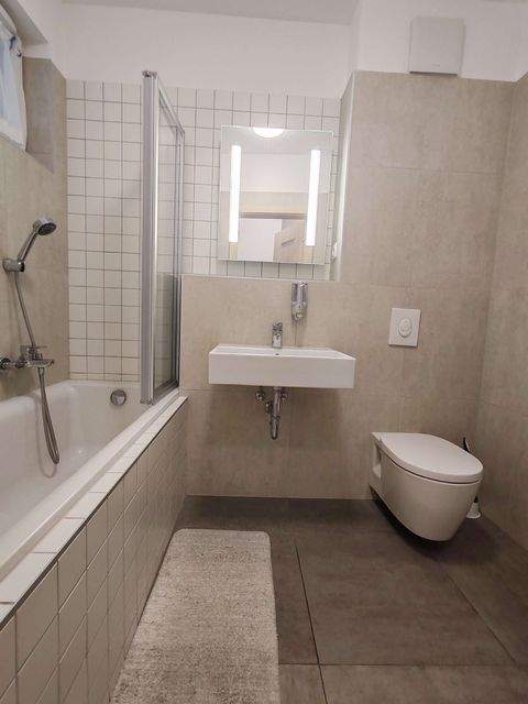 Balatonlelle Wohnungen, Balatonlelle Wohnung kaufen