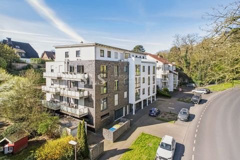 Recklinghausen Renditeobjekte, Mehrfamilienhäuser, Geschäftshäuser, Kapitalanlage