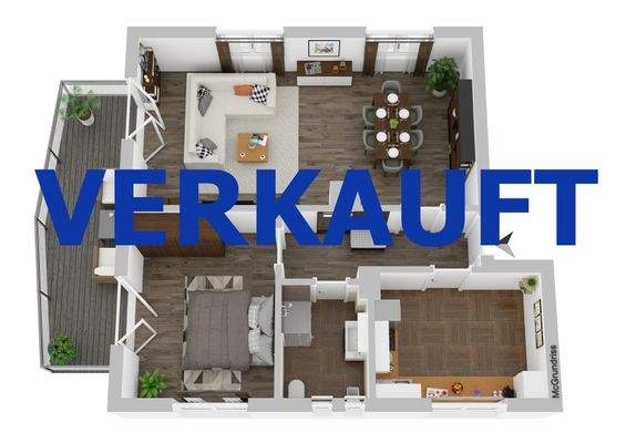 VERKAUFT.jpg