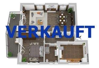 VERKAUFT.jpg