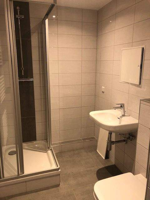 Zerbst/Anhalt Wohnungen, Zerbst/Anhalt Wohnung mieten