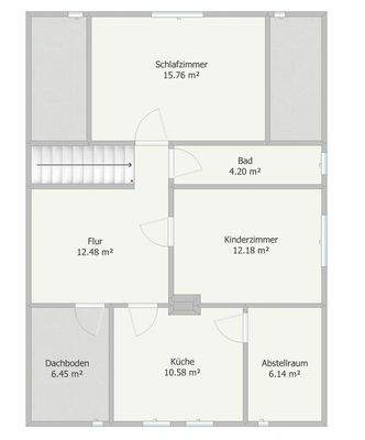 25 Grundriss Dachgeschoss.jpg
