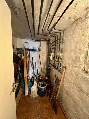 Kellerraum.jpg