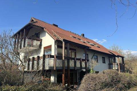 Sennfeld Wohnungen, Sennfeld Wohnung kaufen