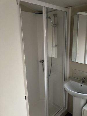 Ferienhaus Holland kaufen02