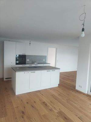 Küche Wohnung 6.jpg