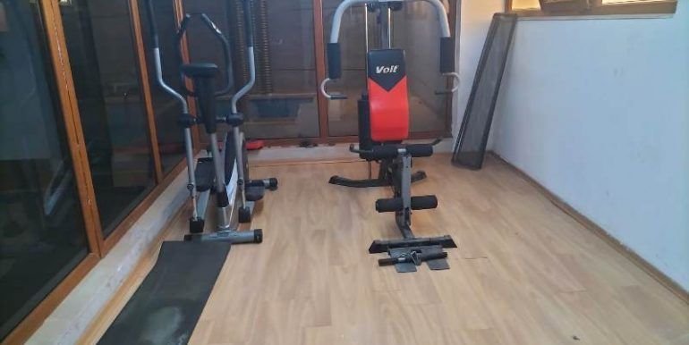 alanyaimmobilienturkei-neubau-penthouse-alanya-zen