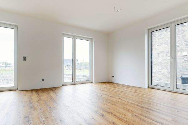 SINKO Fredenbeck-6.jpg