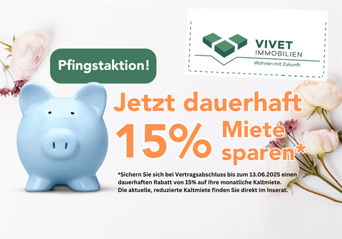 Elsterwerda Wohnungen, Elsterwerda Wohnung mieten
