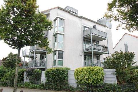 Mannheim Renditeobjekte, Mehrfamilienhäuser, Geschäftshäuser, Kapitalanlage