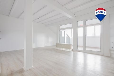 Lauchringen Wohnungen, Lauchringen Wohnung mieten