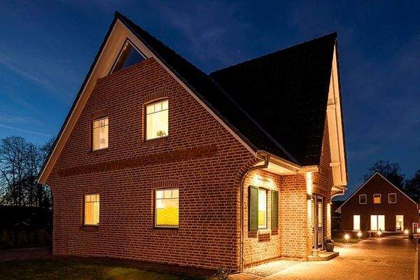 Kagebau-Coast-Ansicht-03