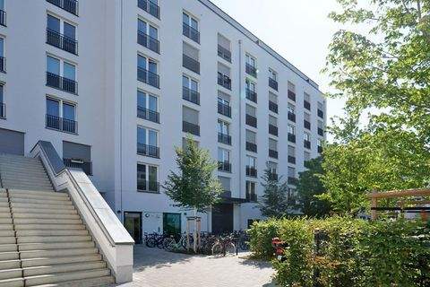 Dresden Wohnungen, Dresden Wohnung mieten