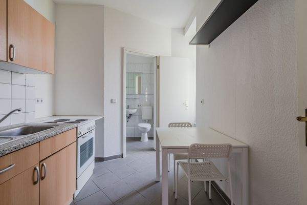 Beusselstraße 79 10553 Berlin - 3OG rechts-20.jpg