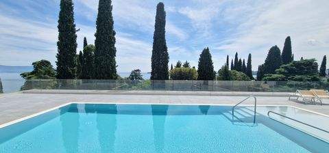 Gardone Riviera Wohnungen, Gardone Riviera Wohnung kaufen