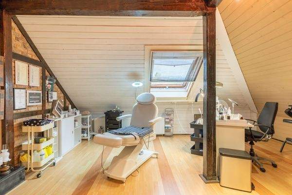 20241016, Im Heggen 52, Gangelt DE, Quaden Makelaa