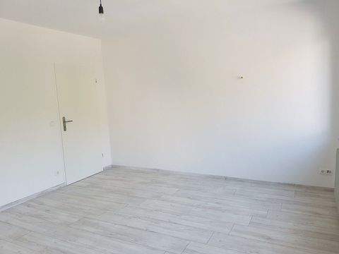 Schleiden Wohnungen, Schleiden Wohnung mieten