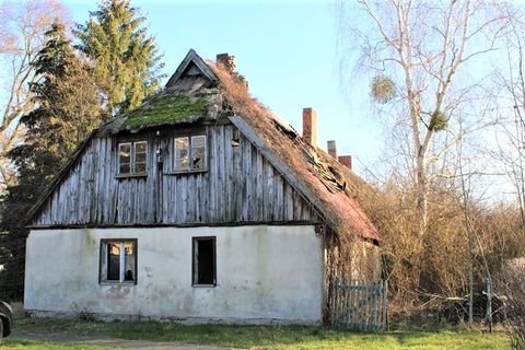 Sarnow Häuser, Sarnow Haus kaufen