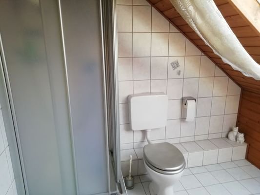 DG_Bad_Ansicht_2