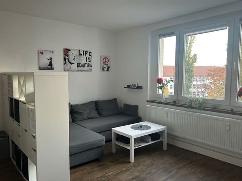 Dresden Wohnungen, Dresden Wohnung mieten