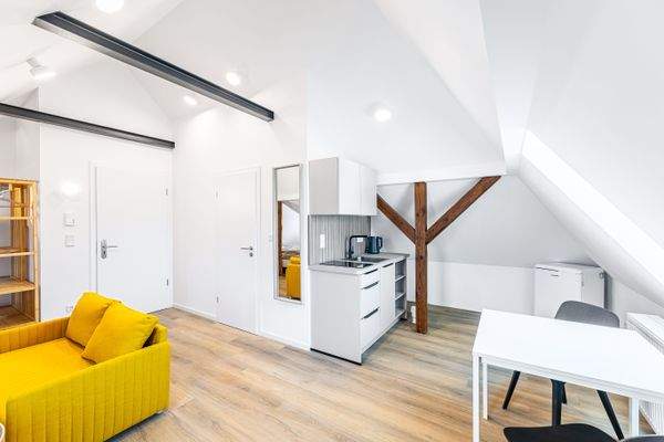 Moritzbergstrasse 32 - Nürnberg-7.jpg