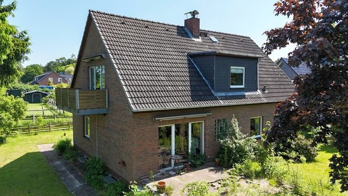 Rückseite