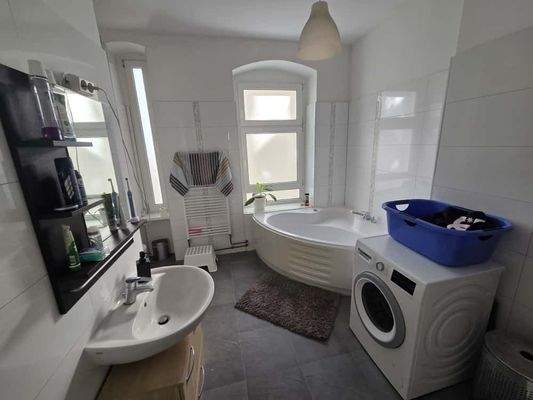 WhatsApp Bild 2025-10-06 um 14.43.52_a38a93ff.jpg