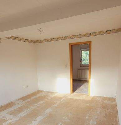 Kind 1 - Arbeiten - Gast.jpg