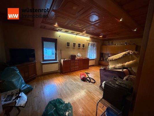 38718033-3357-4651-980c-5b694c8386fb