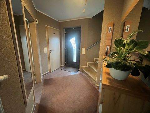 Halle Häuser, Halle Haus kaufen