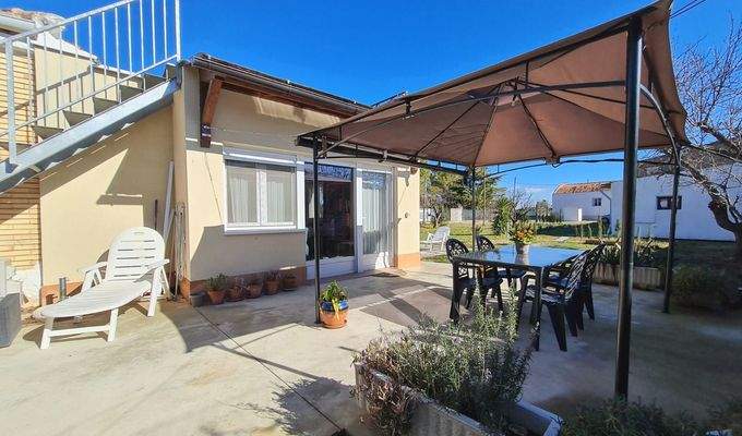 WhatsApp Image 2025-02-12 at 17.32.06 (25).jpeg