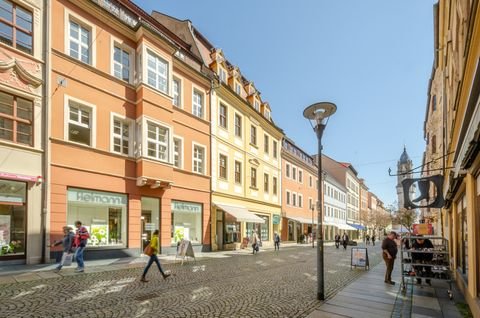 Bautzen Büros, Büroräume, Büroflächen 