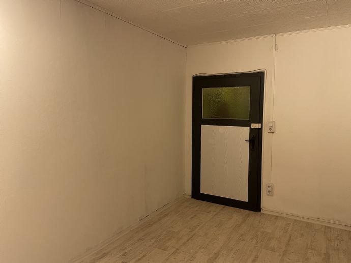 4-Zimmer-Wohnung mit 100 m² Wfl