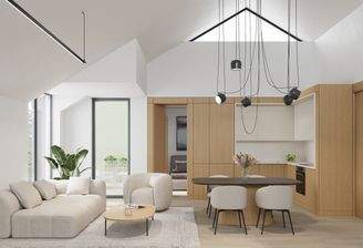 022_Innen-Top 2-OG.jpg