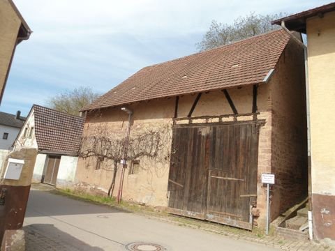 Kraichtal Häuser, Kraichtal Haus kaufen