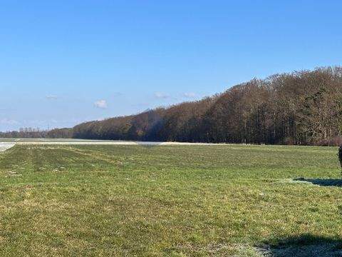 Bockenem Grundstücke, Bockenem Grundstück kaufen