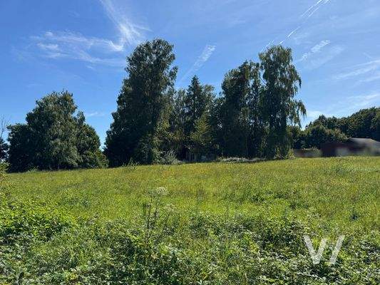 Grundstück Holving