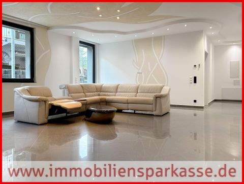 Pforzheim Wohnungen, Pforzheim Wohnung kaufen