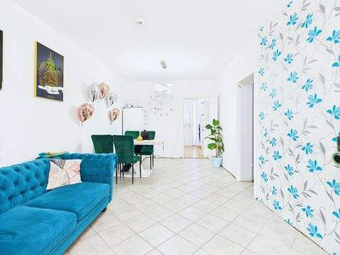 Wunstorf Wohnungen, Wunstorf Wohnung kaufen