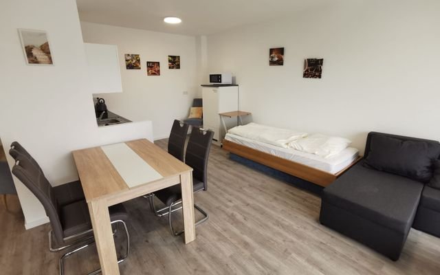 Zeitwohnen Düsseldorf Wohnung mieten möbliert bei urbanbnb  5.jpeg